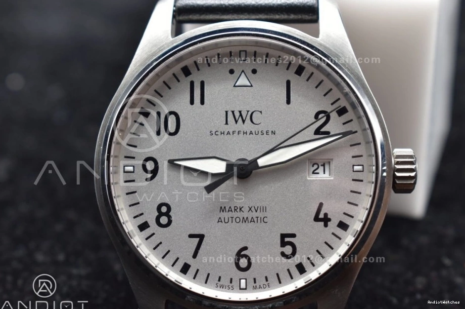 Stainless Watch for Sport Nylon 1261 Strap 'Laureus Good' Best of Pilot A Edition M+F on BestValue 0115